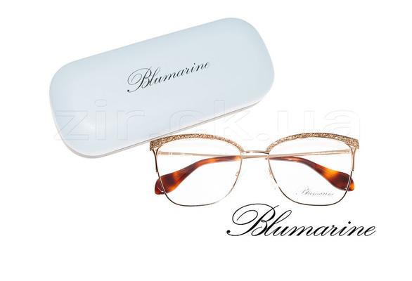 Фото-3 Зір, салон оптики - Оправы медицинские Blumarine 1