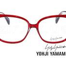 Оправы медицинские Yohji Yamaoto 1