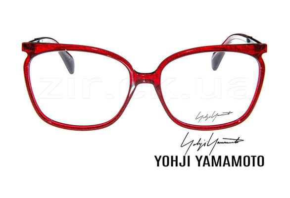 Фото-2 Зір, салон оптики - Оправы медицинские Yohji Yamaoto 1