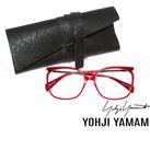 Оправы медицинские Yohji Yamaoto 1