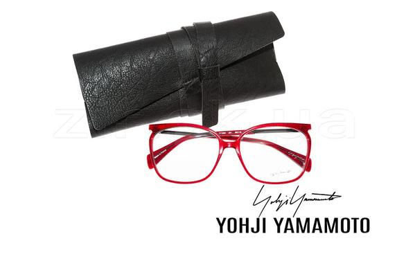 Фото-3 Зір, салон оптики - Оправы медицинские Yohji Yamaoto 1