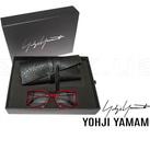 Оправы медицинские Yohji Yamaoto 1