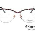 Оправы медицинские Primavera 3
