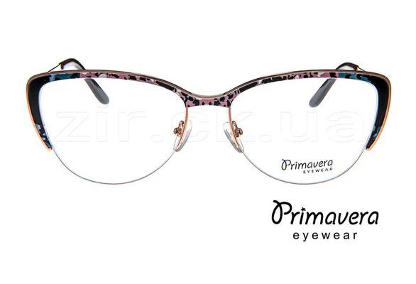 Фото-2 Зір, салон оптики - Оправы медицинские Primavera 3