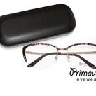 Оправы медицинские Primavera 3