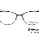 Оправы медицинские Primavera 1