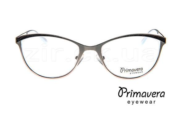 Фото-2 Зір, салон оптики - Оправы медицинские Primavera 1