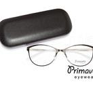 Оправы медицинские Primavera 1