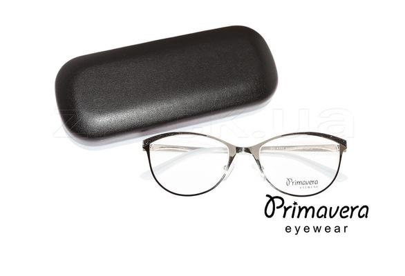 Фото-3 Зір, салон оптики - Оправы медицинские Primavera 1