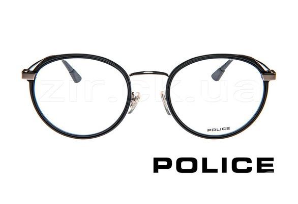 Фото-2 Зір, салон оптики - Оправы медицинские Police 1