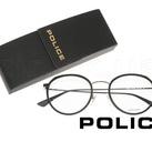 Оправы медицинские Police 1