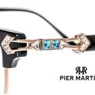 Оправы медицинские Pier Martino 1