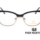 Оправы медицинские Pier Martino 1