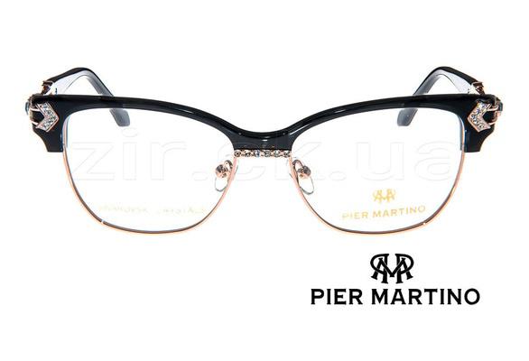 Фото-3 Зір, салон оптики - Оправы медицинские Pier Martino 1