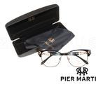 Оправы медицинские Pier Martino 1