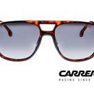 Очки солнцезащитные Сarrera 1