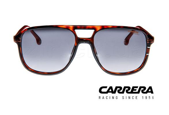 Фото-2 Зір, салон оптики - Очки солнцезащитные Сarrera 1