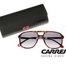 Очки солнцезащитные Сarrera 1