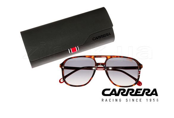 Фото-3 Зір, салон оптики - Очки солнцезащитные Сarrera 1