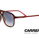 Очки солнцезащитные Сarrera 1