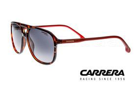 Очки солнцезащитные Сarrera 1