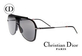 Очки солнцезащитные Сhristian Dior 1