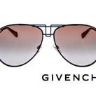 Очки солнцезащитные Givenchy 1