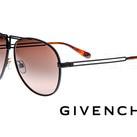 Очки солнцезащитные Givenchy 1