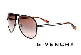 Очки солнцезащитные Givenchy 1