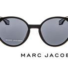 Очки солнцезащитные Marc Jacobs 1