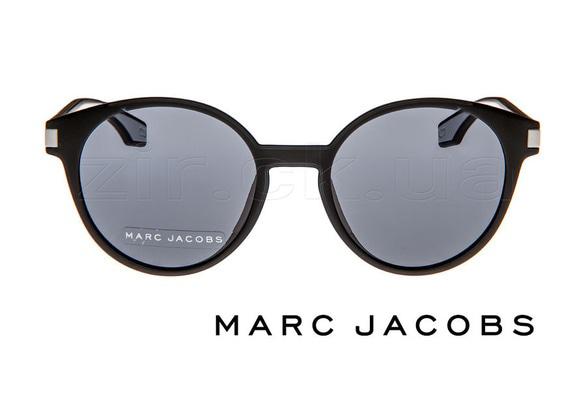 Фото-2 Зір, салон оптики - Очки солнцезащитные Marc Jacobs 1