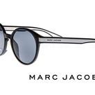 Очки солнцезащитные Marc Jacobs 1