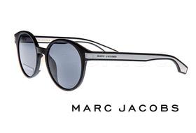 Очки солнцезащитные Marc Jacobs 1