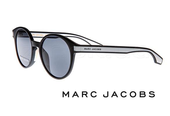 Фото-1 Зір, салон оптики - Очки солнцезащитные Marc Jacobs 1