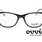 Оправы медицинские ovvivo 1