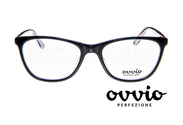 Фото-2 Зір, салон оптики - Оправы медицинские ovvivo 1