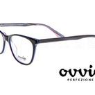 Оправы медицинские ovvivo 1