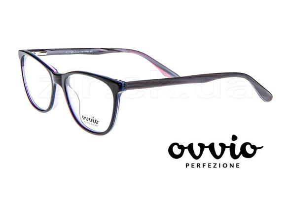 Фото-1 Зір, салон оптики - Оправы медицинские ovvivo 1