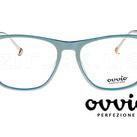 Оправы медицинские ovvivo 2