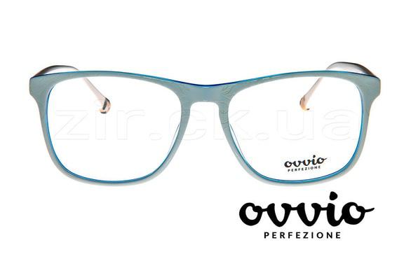 Фото-2 Зір, салон оптики - Оправы медицинские ovvivo 2