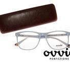 Оправы медицинские ovvivo 2