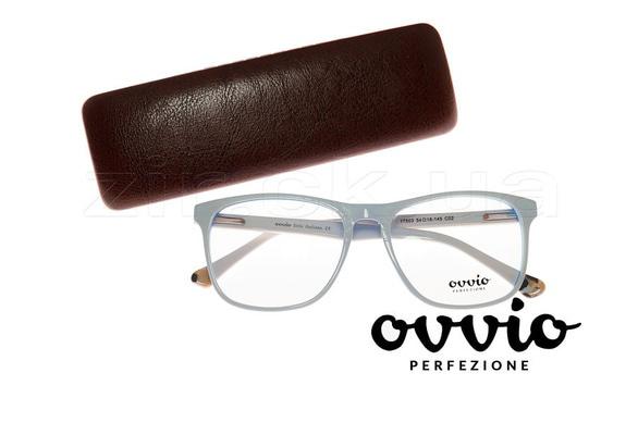 Фото-3 Зір, салон оптики - Оправы медицинские ovvivo 2