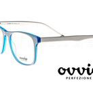 Оправы медицинские ovvivo 2