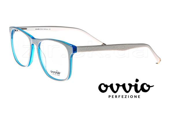 Фото-1 Зір, салон оптики - Оправы медицинские ovvivo 2