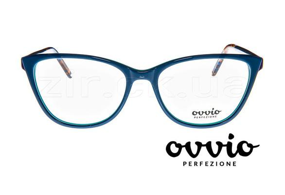 Фото-2 Зір, салон оптики - Оправы медицинские ovvivo 3