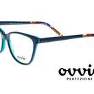 Оправы медицинские ovvivo 3