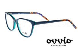 Оправы медицинские ovvivo 3