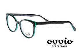 Оправы медицинские ovvivo 4