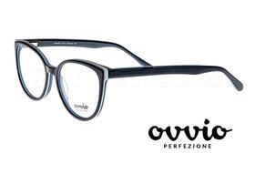 Оправы медицинские ovvivo 5
