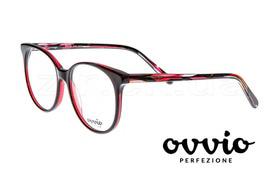 Оправы медицинские ovvivo 6